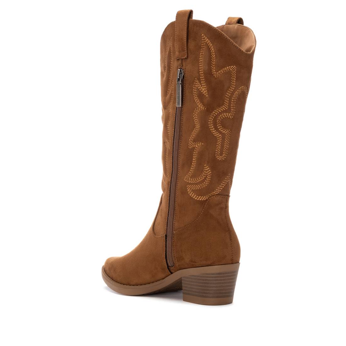 Refresh Women's boots 173085 By XTI