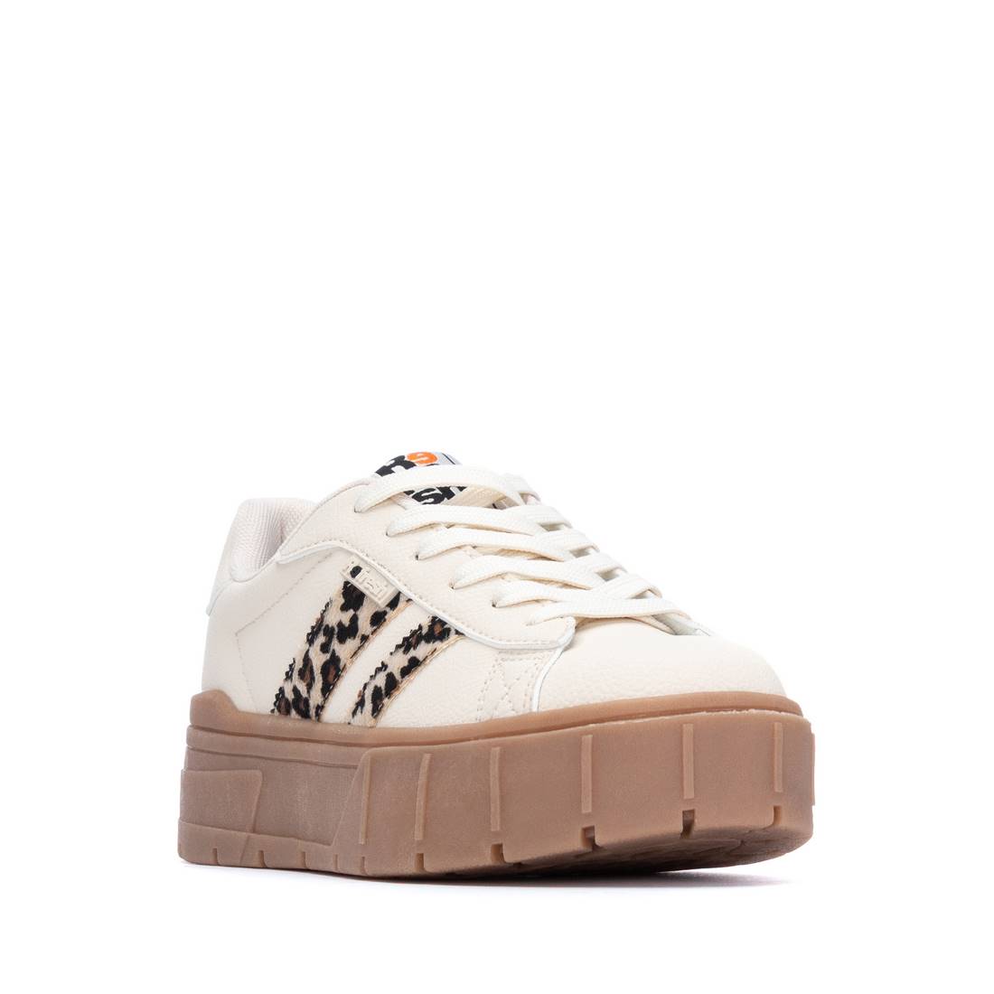 Refresh Women’s sneakers 173107