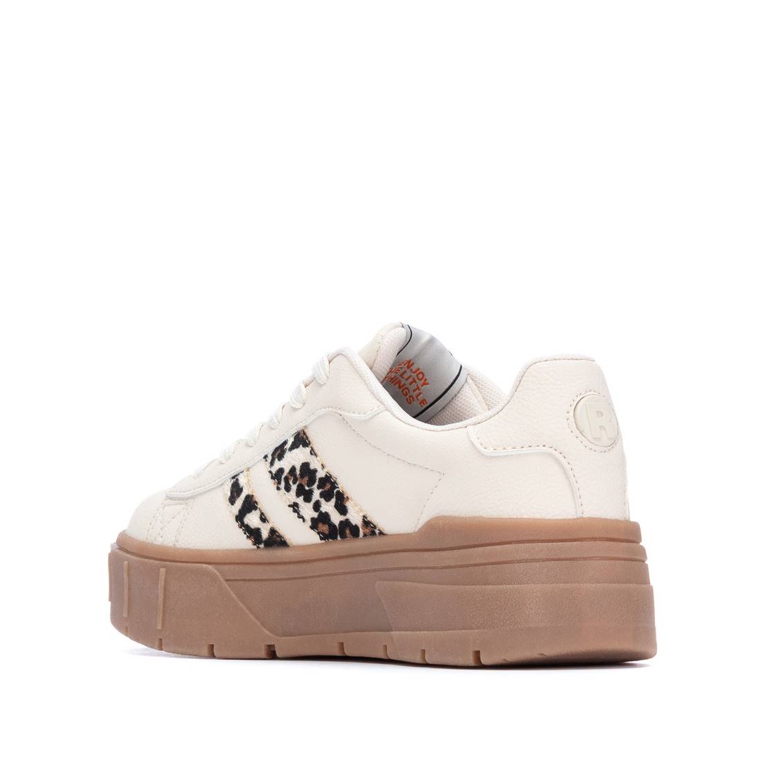 Refresh Women’s sneakers 173107