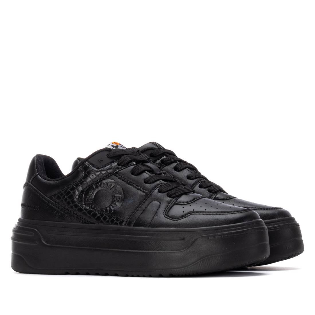 Refresh Women’s sneakers 173109