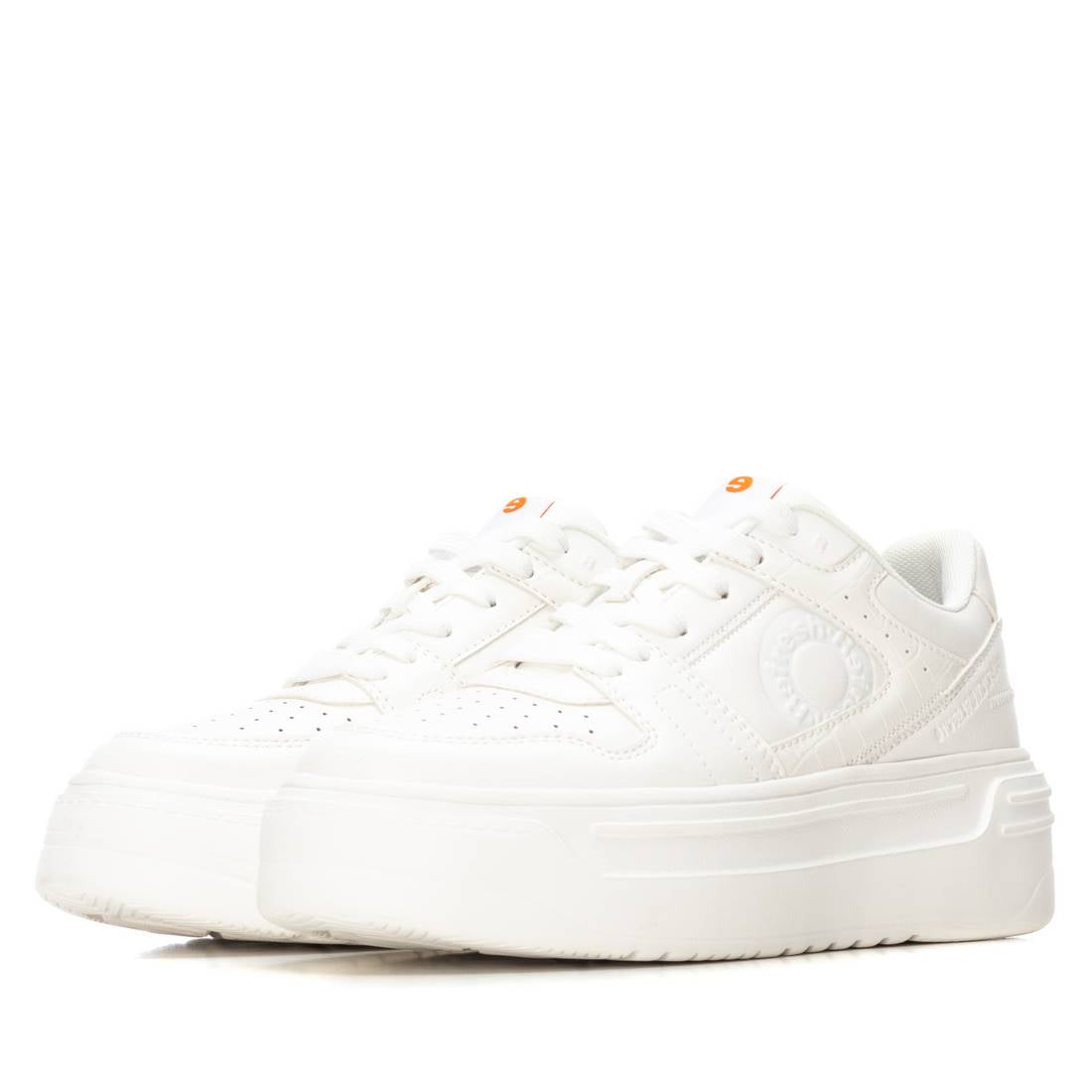 Refresh Women’s sneakers 173109