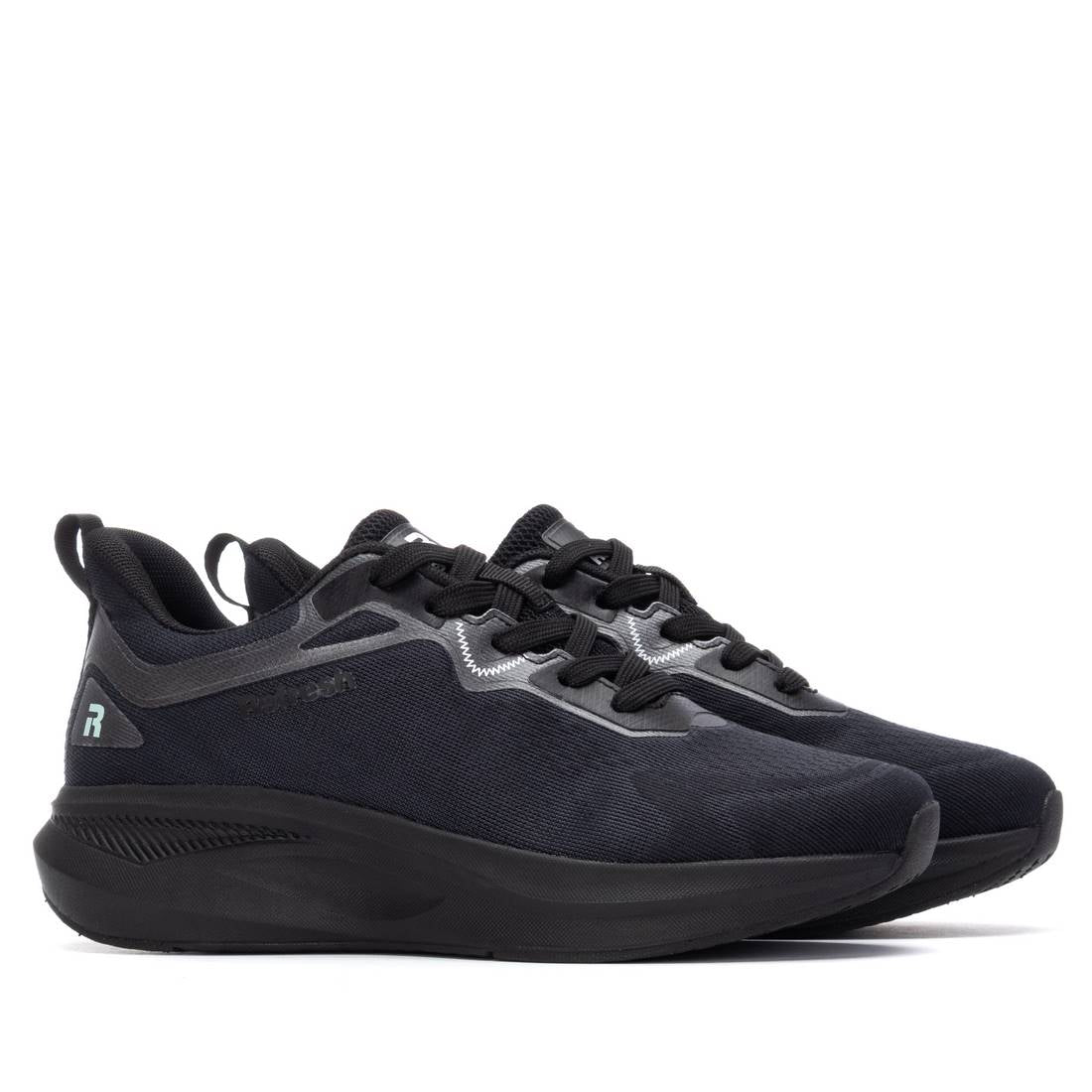 Refresh Women's shoes 173114