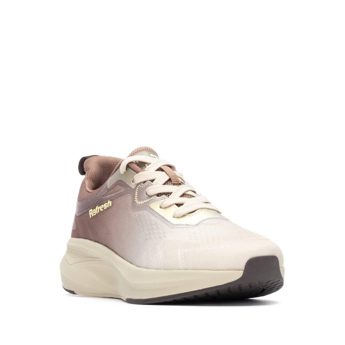 Refresh Women's shoes 173114