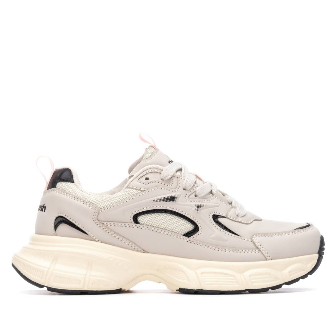 Refresh Women's shoes 173116