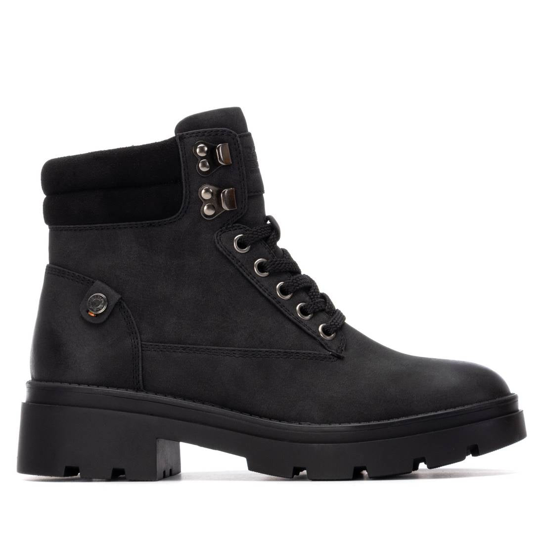 Refresh Women's booties 173187