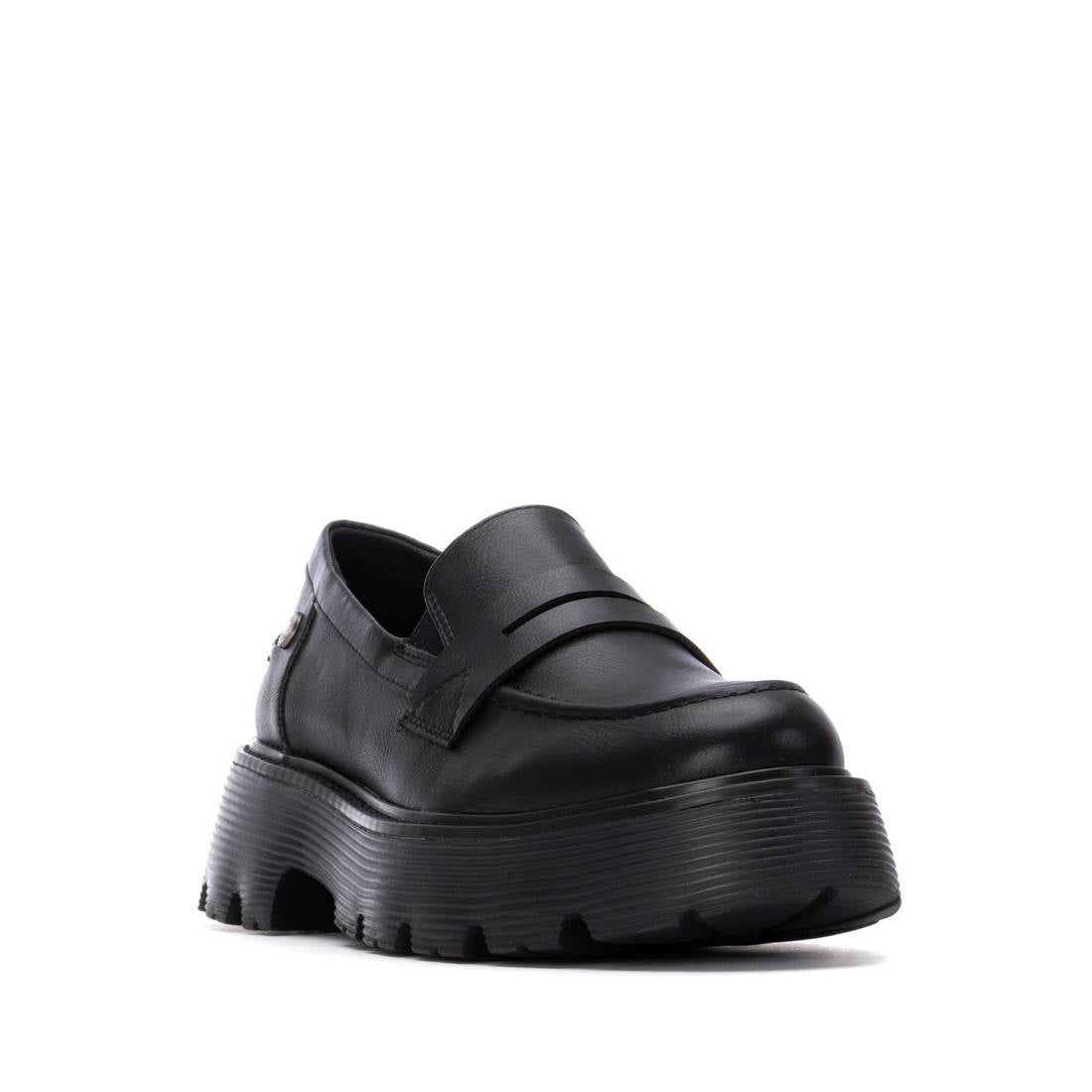 Refresh Women's shoes 173197 By XTI