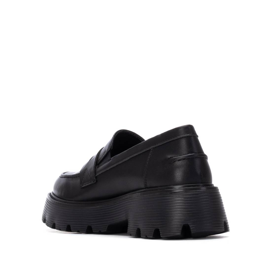 Refresh Women's shoes 173197 By XTI