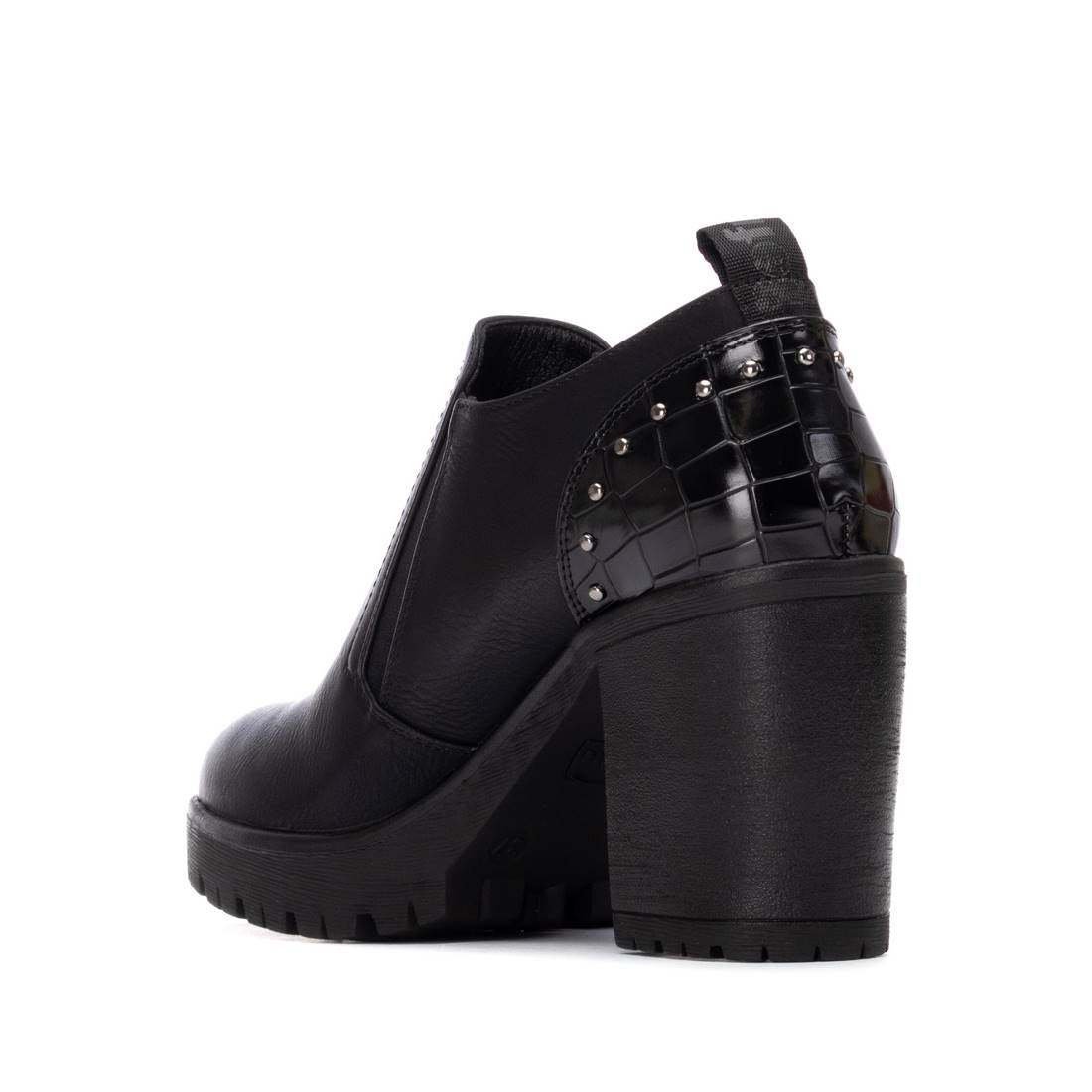 Refresh Women's shoes 173201 By XTI