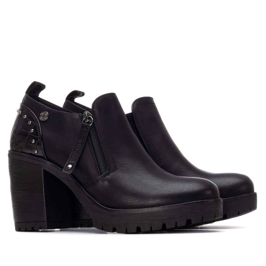 Refresh Women's shoes 173201 By XTI