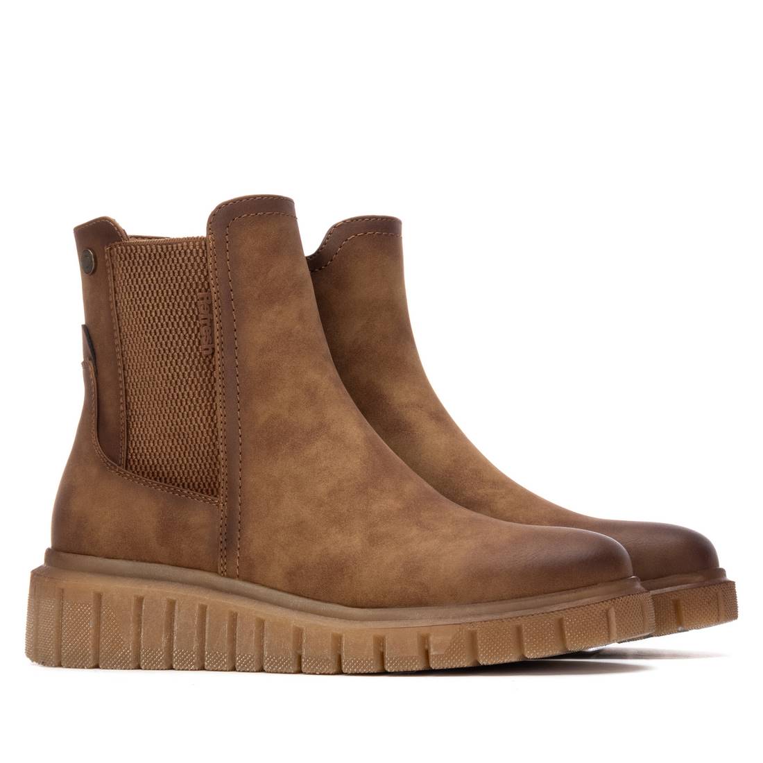 Refresh Women's booties 173211