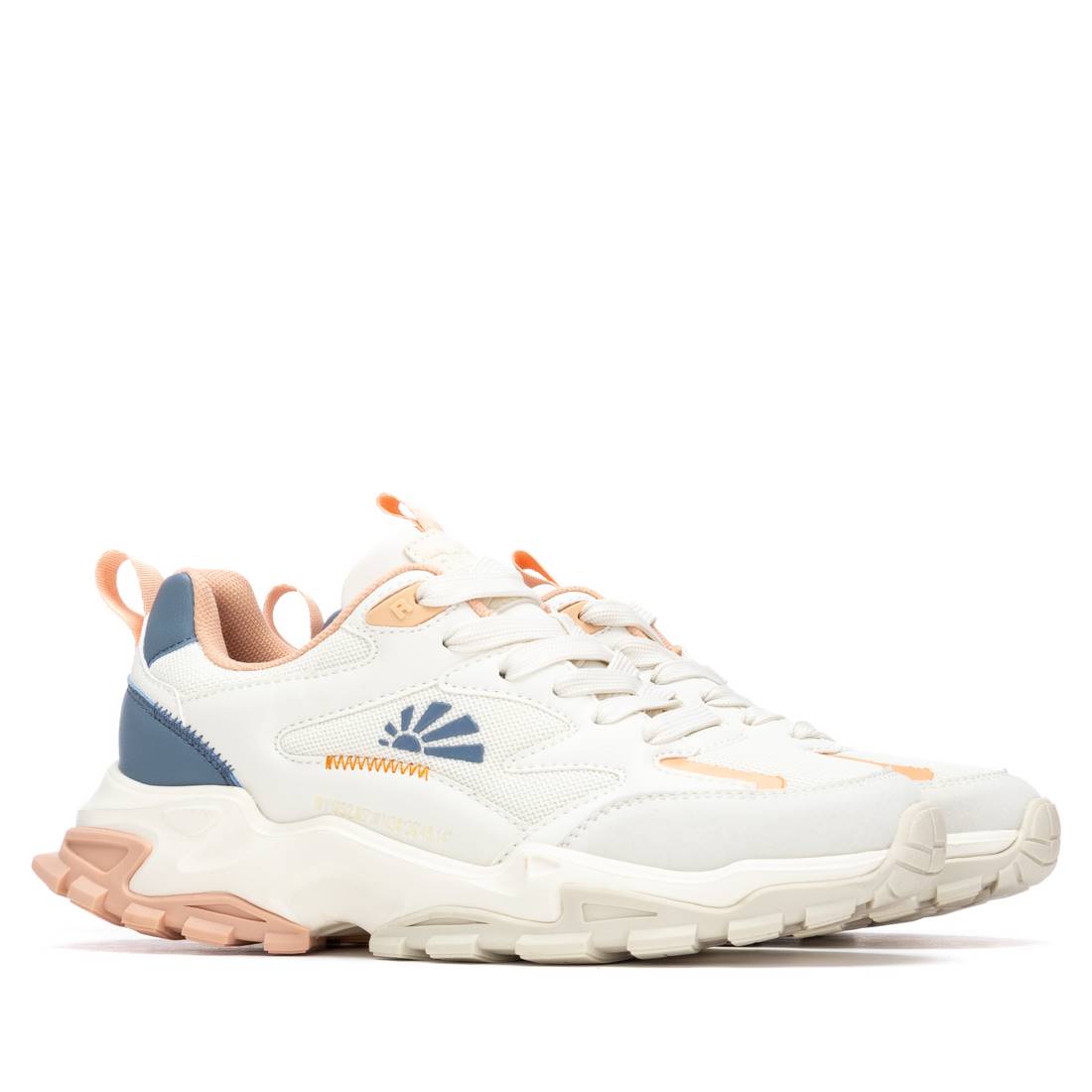 Refresh Women's SNEAKERS 175017