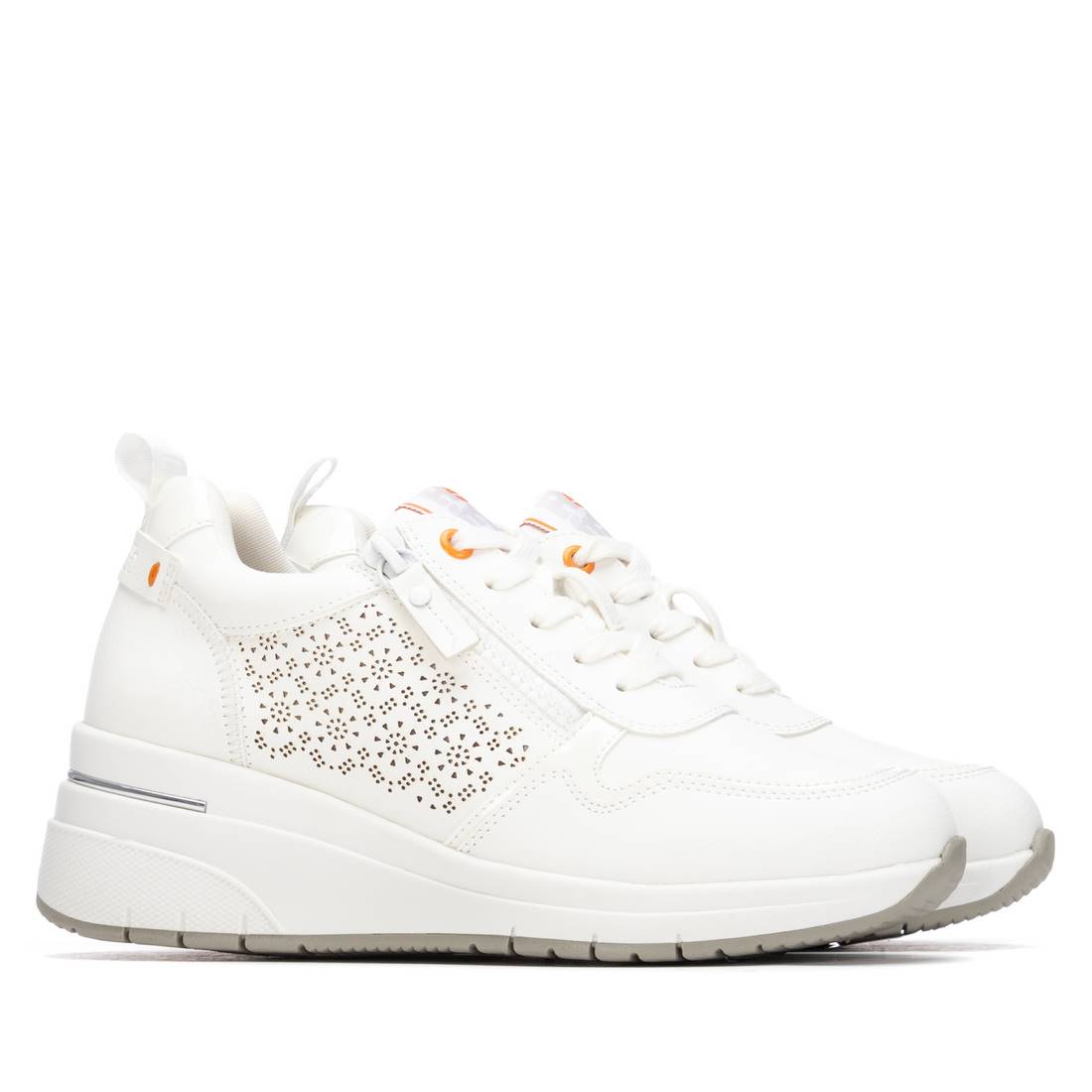 Refresh Women's SNEAKERS 175052