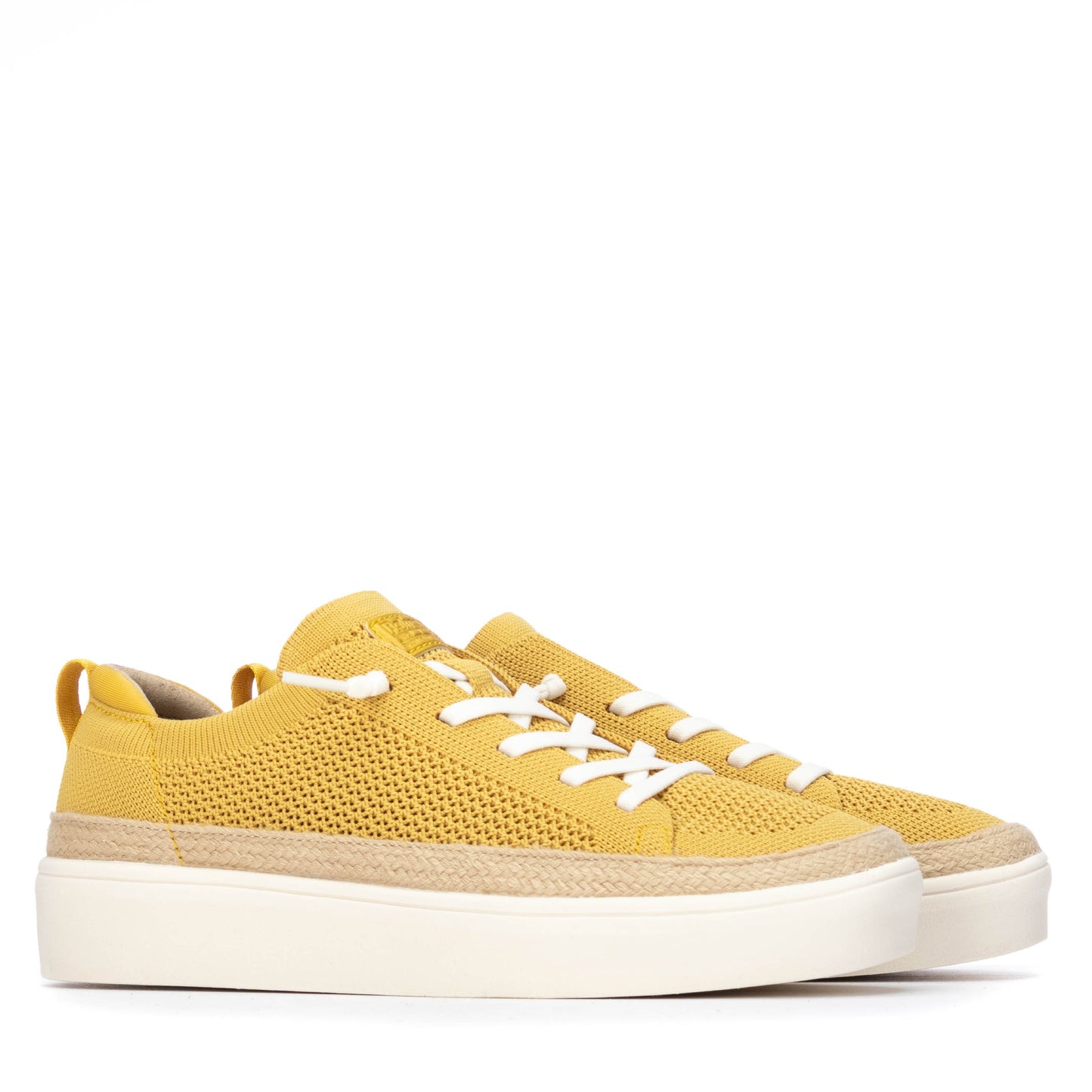 Refresh Women's SNEAKERS 175233