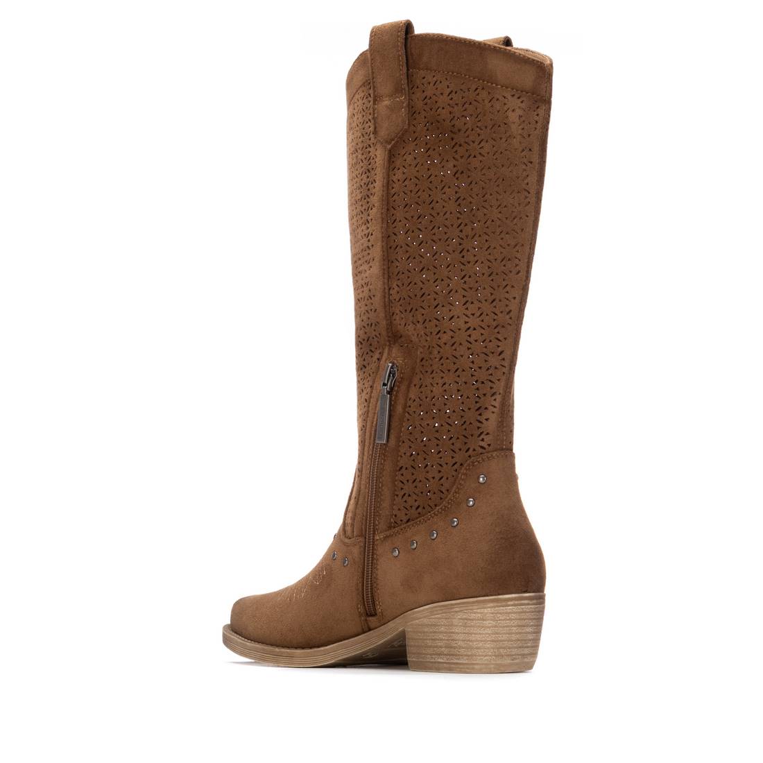 Refresh Women's BOOTS 175292