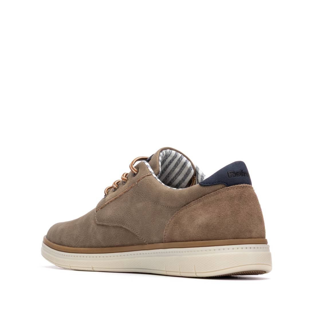 Refresh Men's SHOES 175558