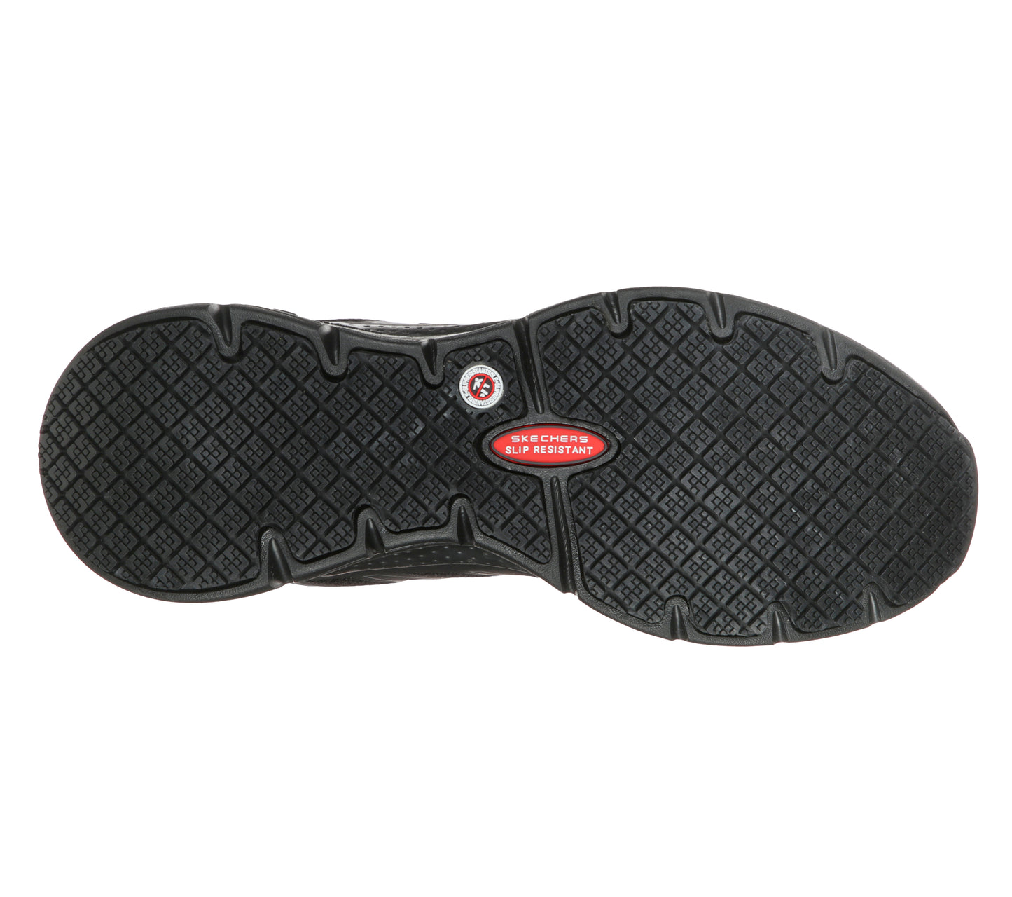 Skechers Men's Sneakers 2911885