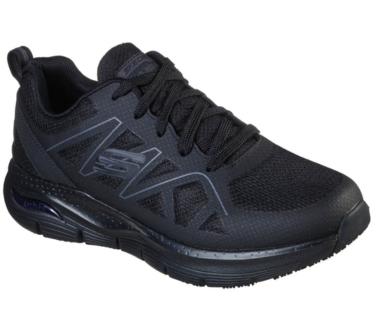 Skechers Men's Sneakers 2911885