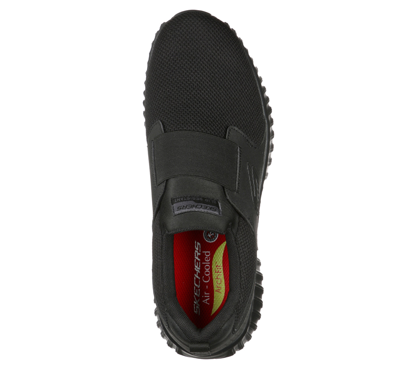 Skechers Men's Sneakers 3128701