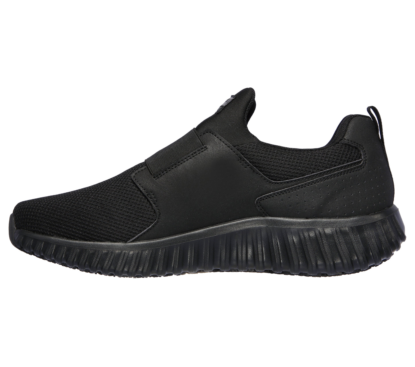 Skechers Men's Sneakers 3128701