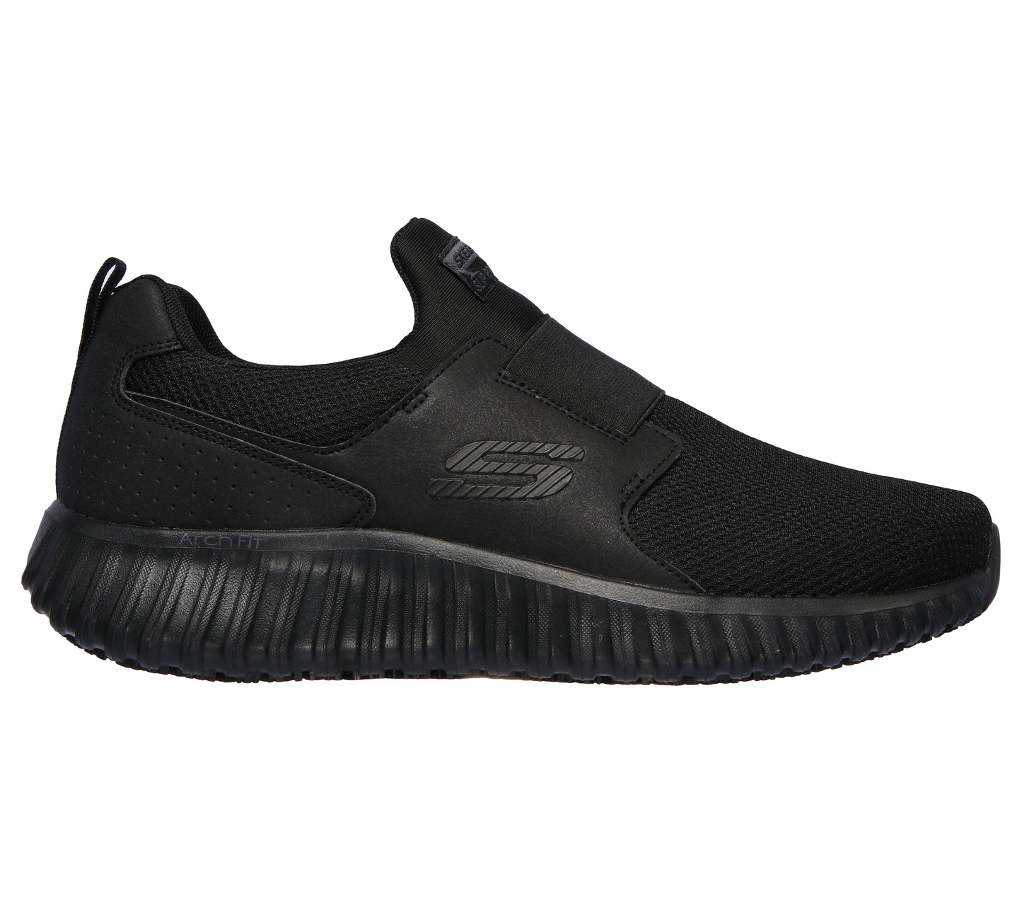 Skechers Men's Sneakers 3128701