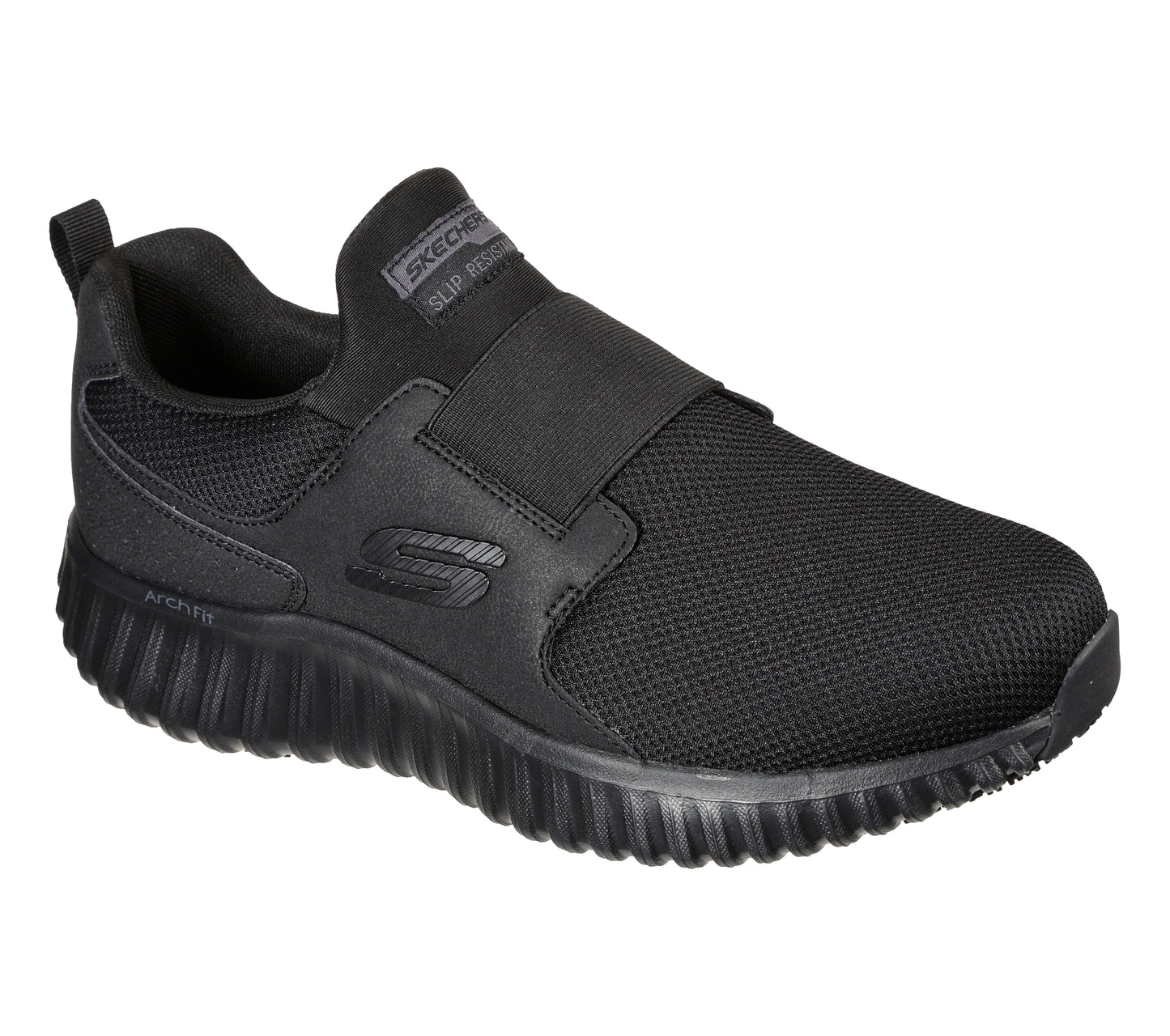 Skechers Men's Sneakers 3128701