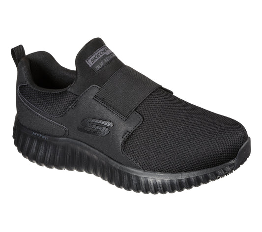 Skechers Men's Sneakers 3128701