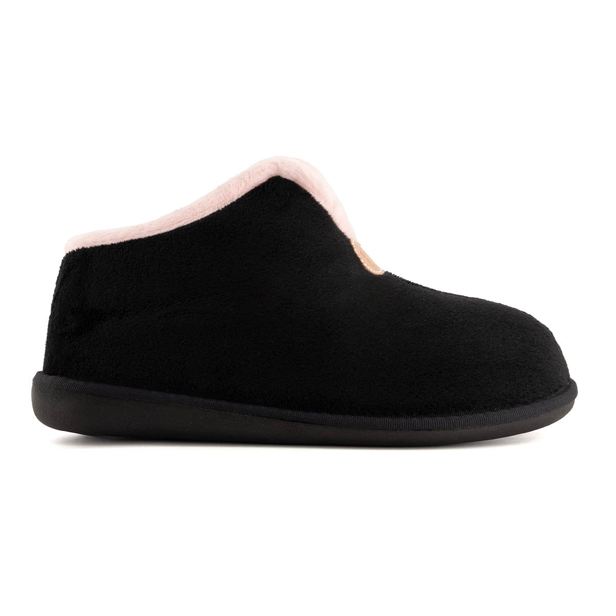 Andrea Shoes