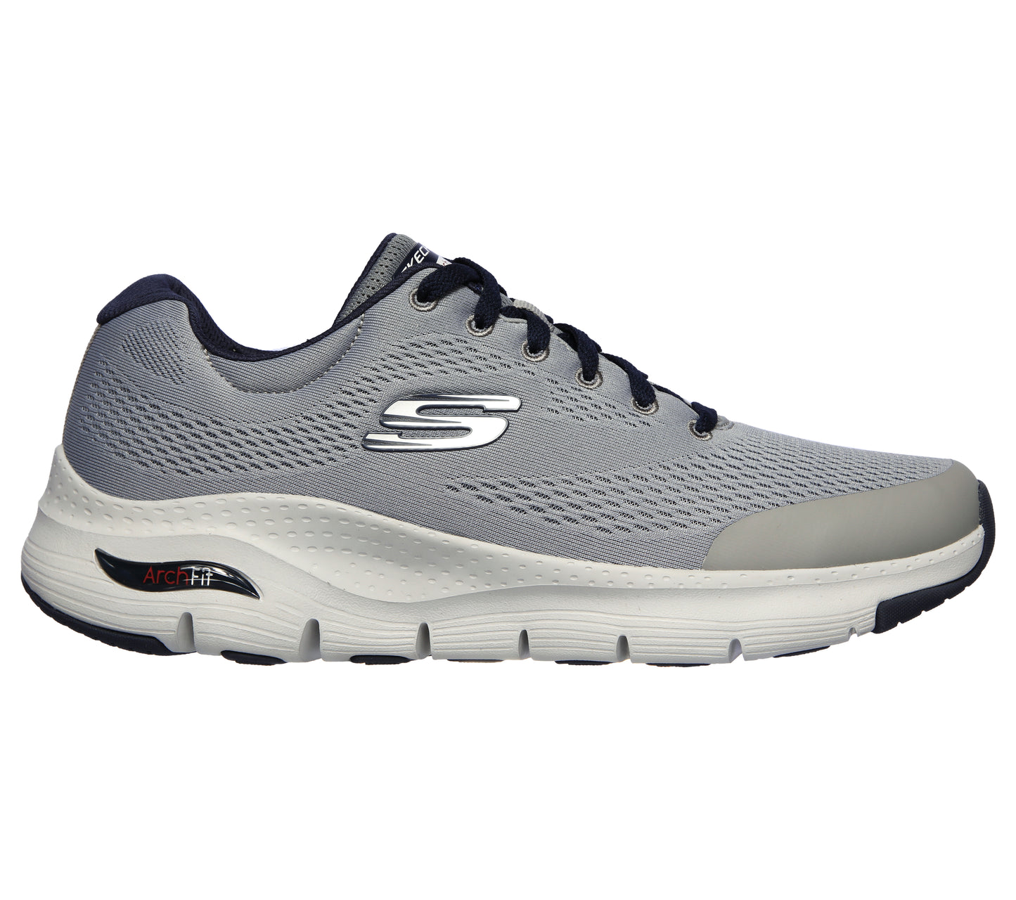 Skechers Men's Sneakers 2919447