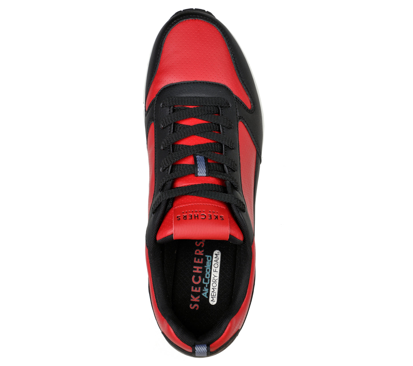 Skechers Men's Sneakers 2998367