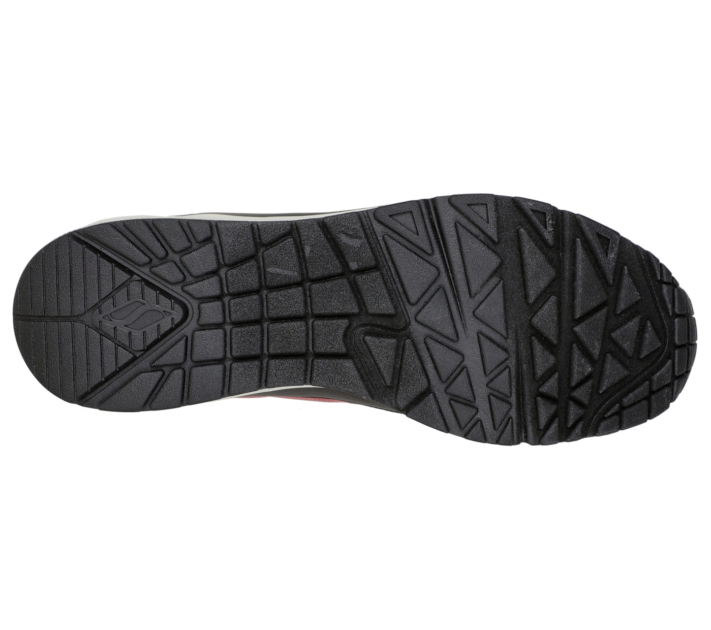 Skechers Men's Sneakers 2998367