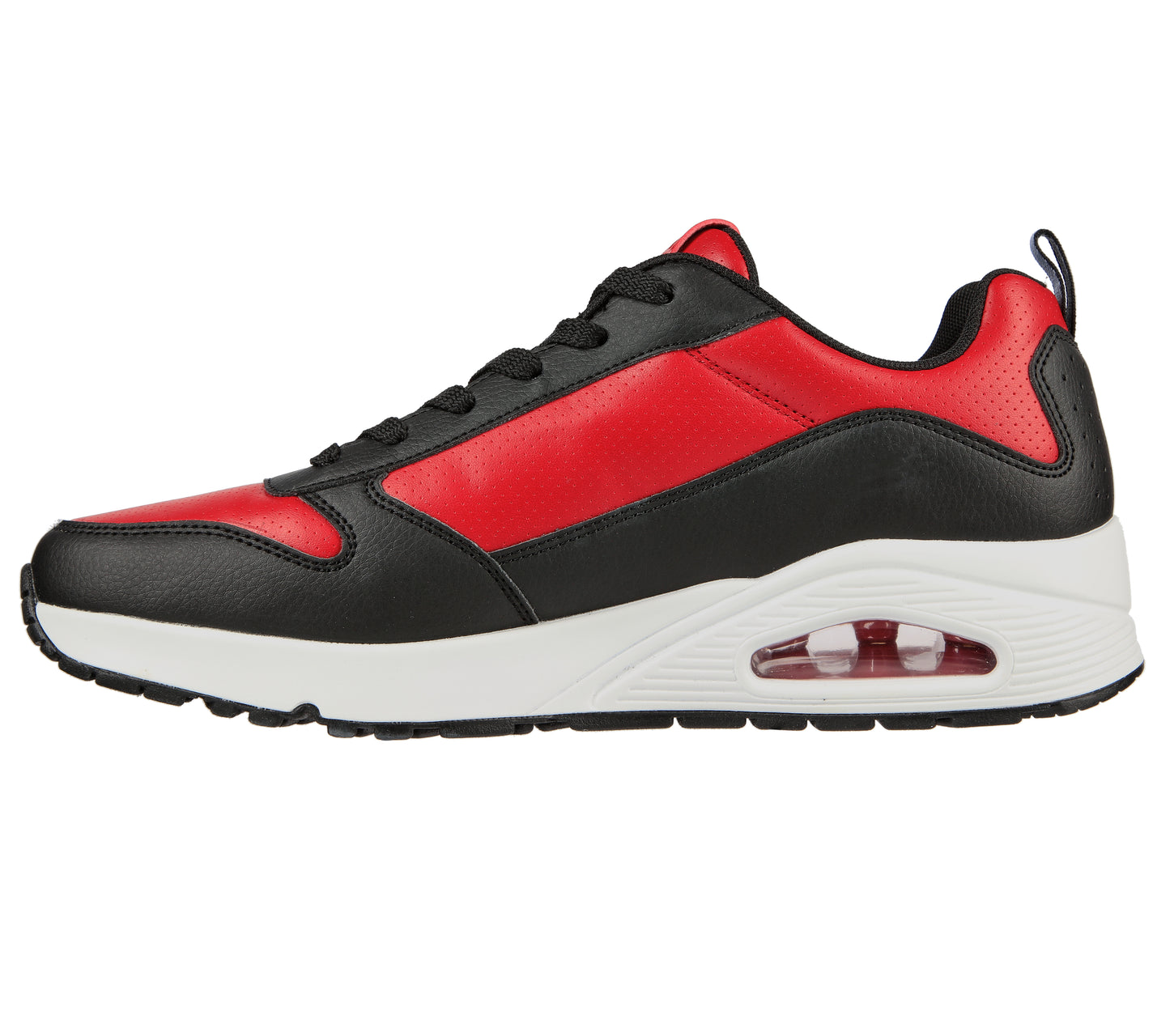 Skechers Men's Sneakers 2998367