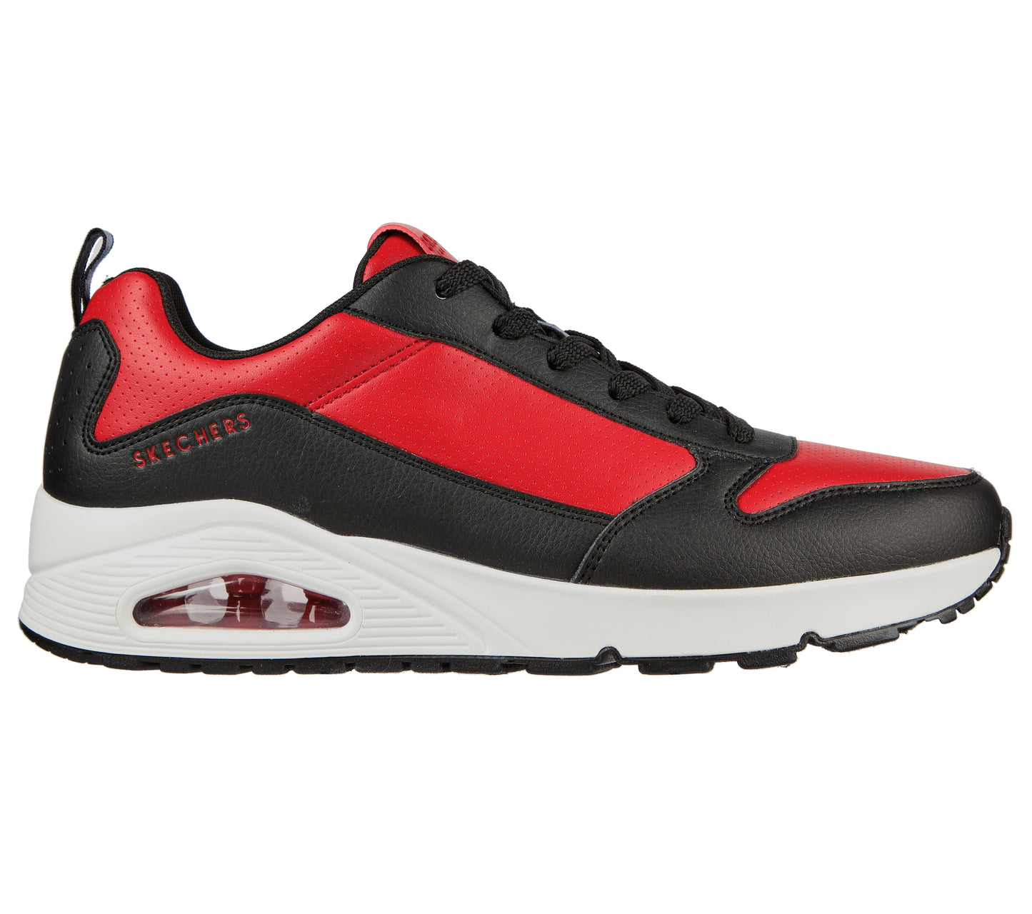 Skechers Men's Sneakers 2998367