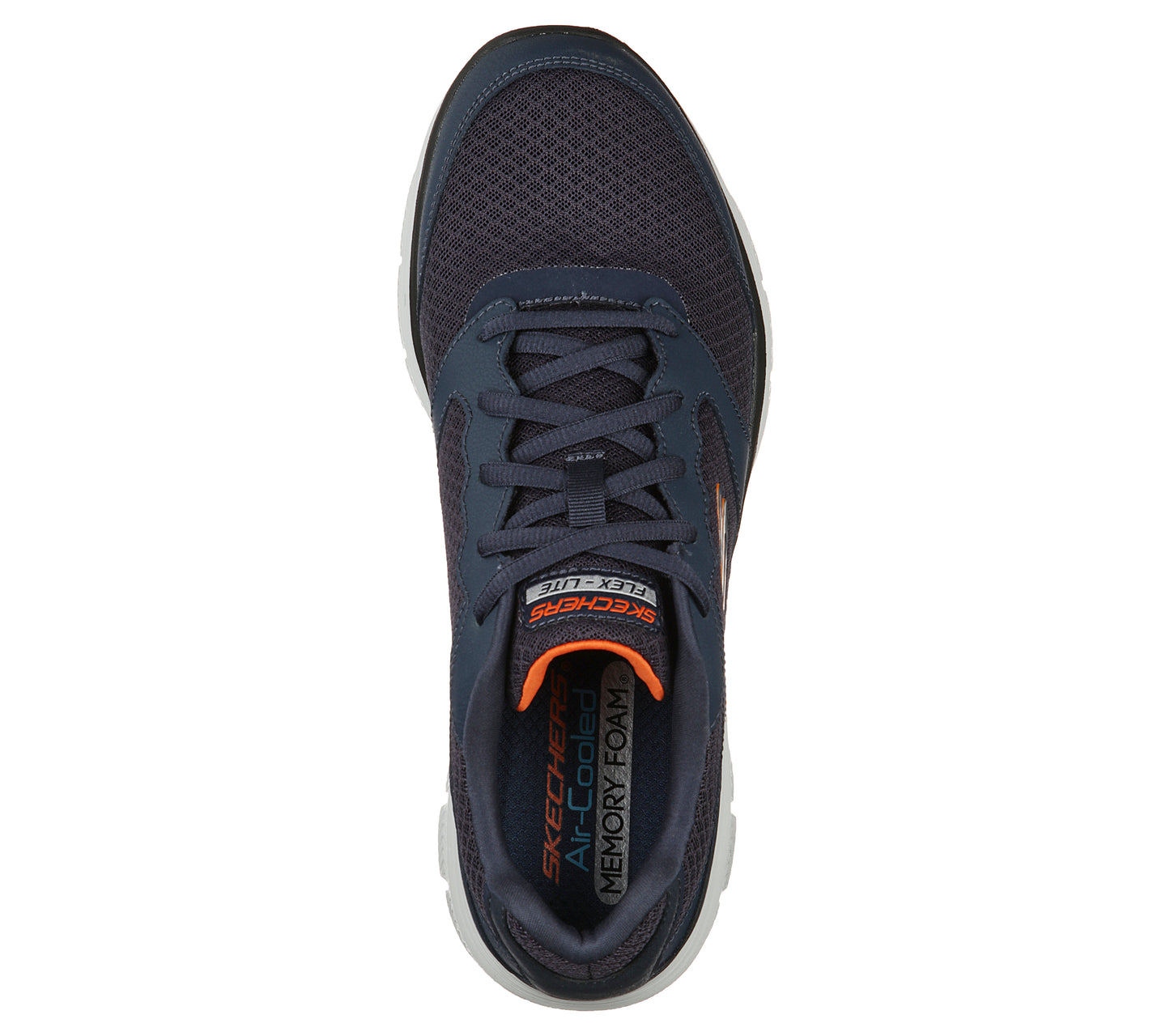 Skechers Men's Sneakers 3062067