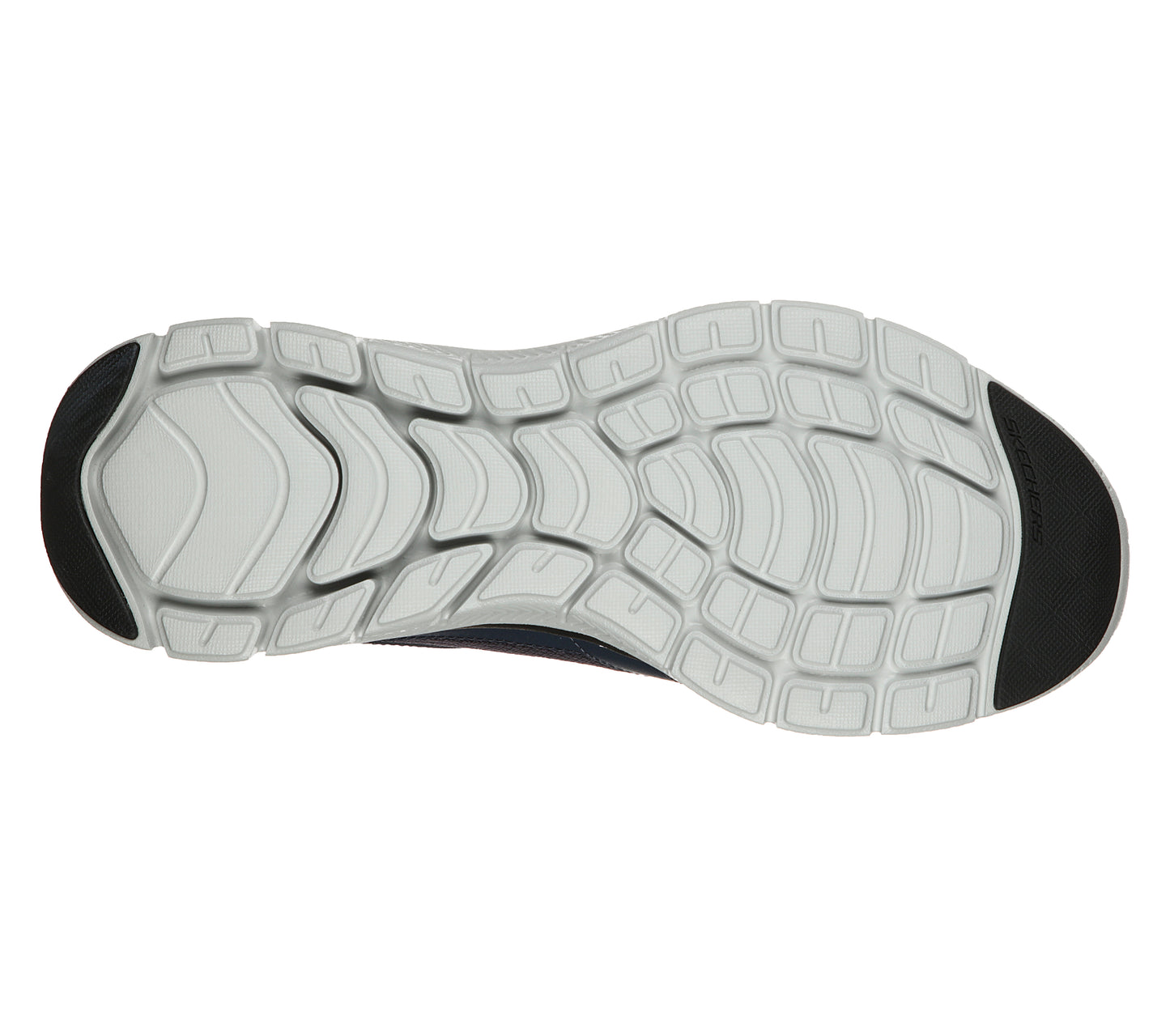 Skechers Men's Sneakers 3062067