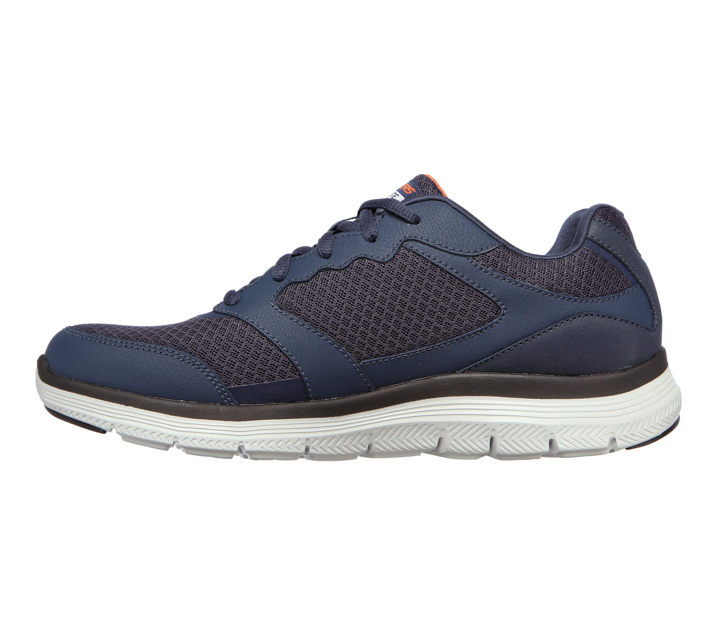 Skechers Men's Sneakers 3062067