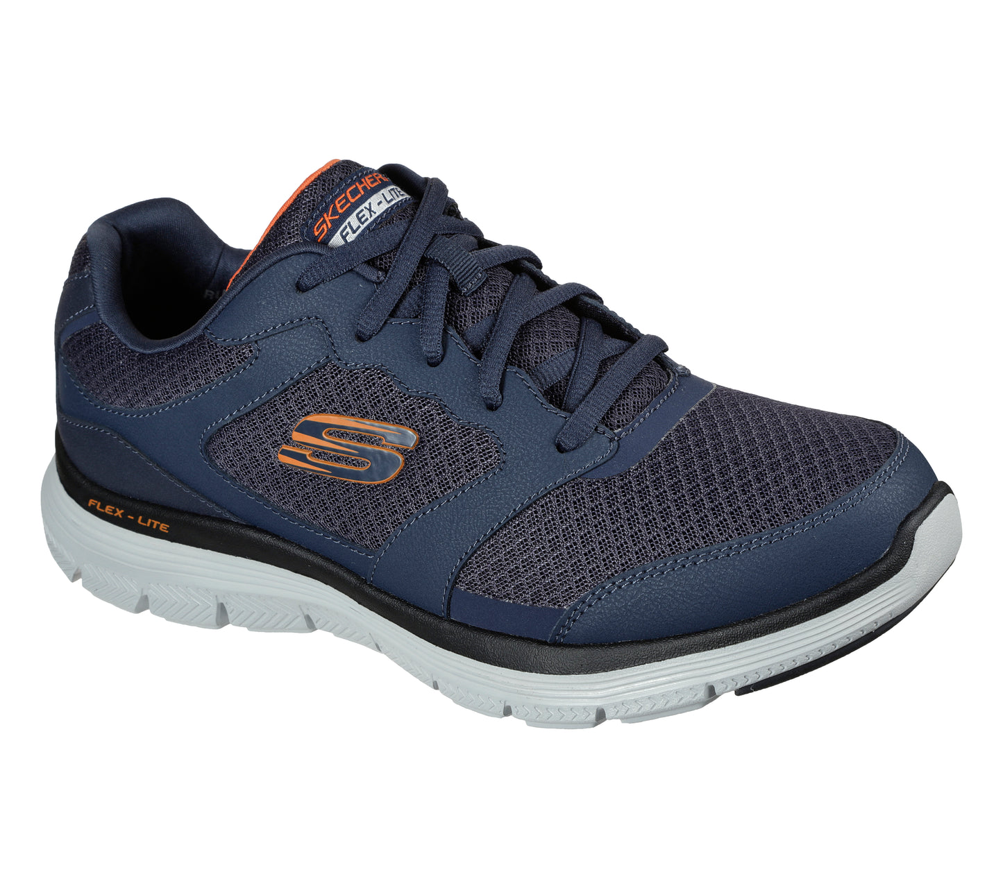 Skechers Men's Sneakers 3062067