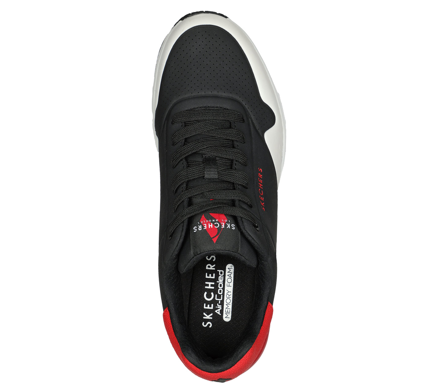 Skechers Men's Sneakers 3226209