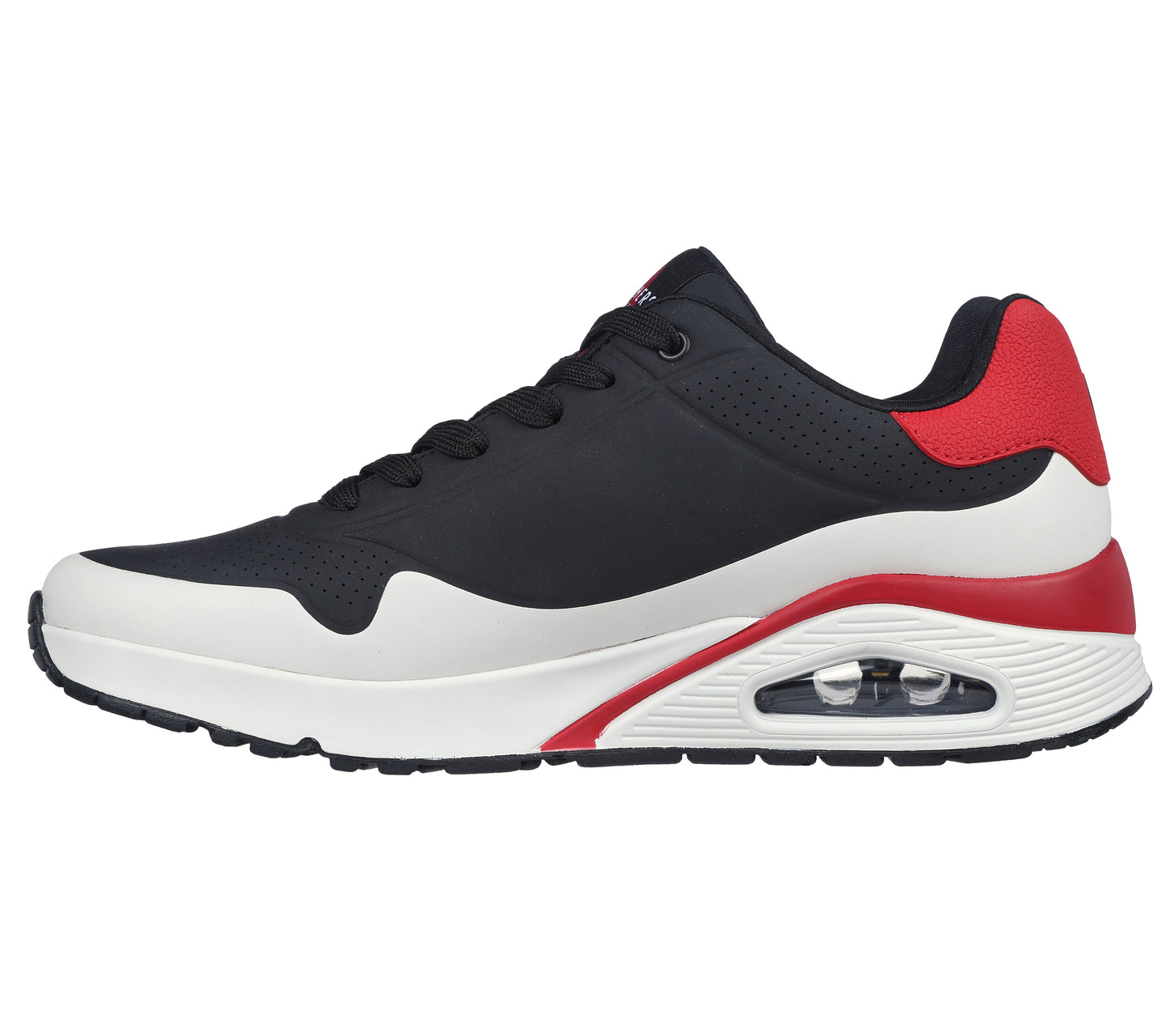 Skechers Men's Sneakers 3226209