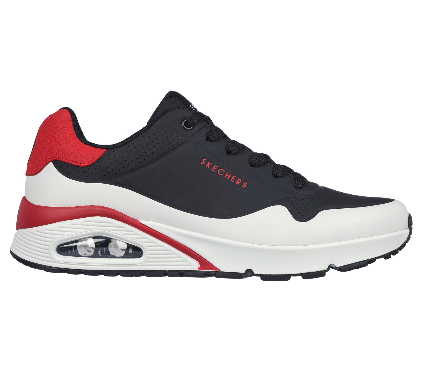 Skechers Men's Sneakers 3226209