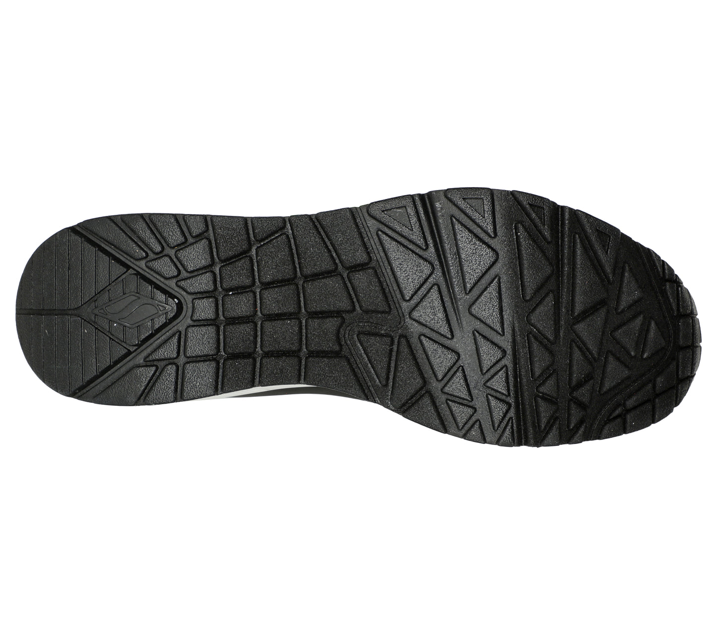 Skechers Men's Sneakers 3226261