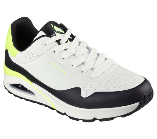 Skechers Men's Sneakers 3226261