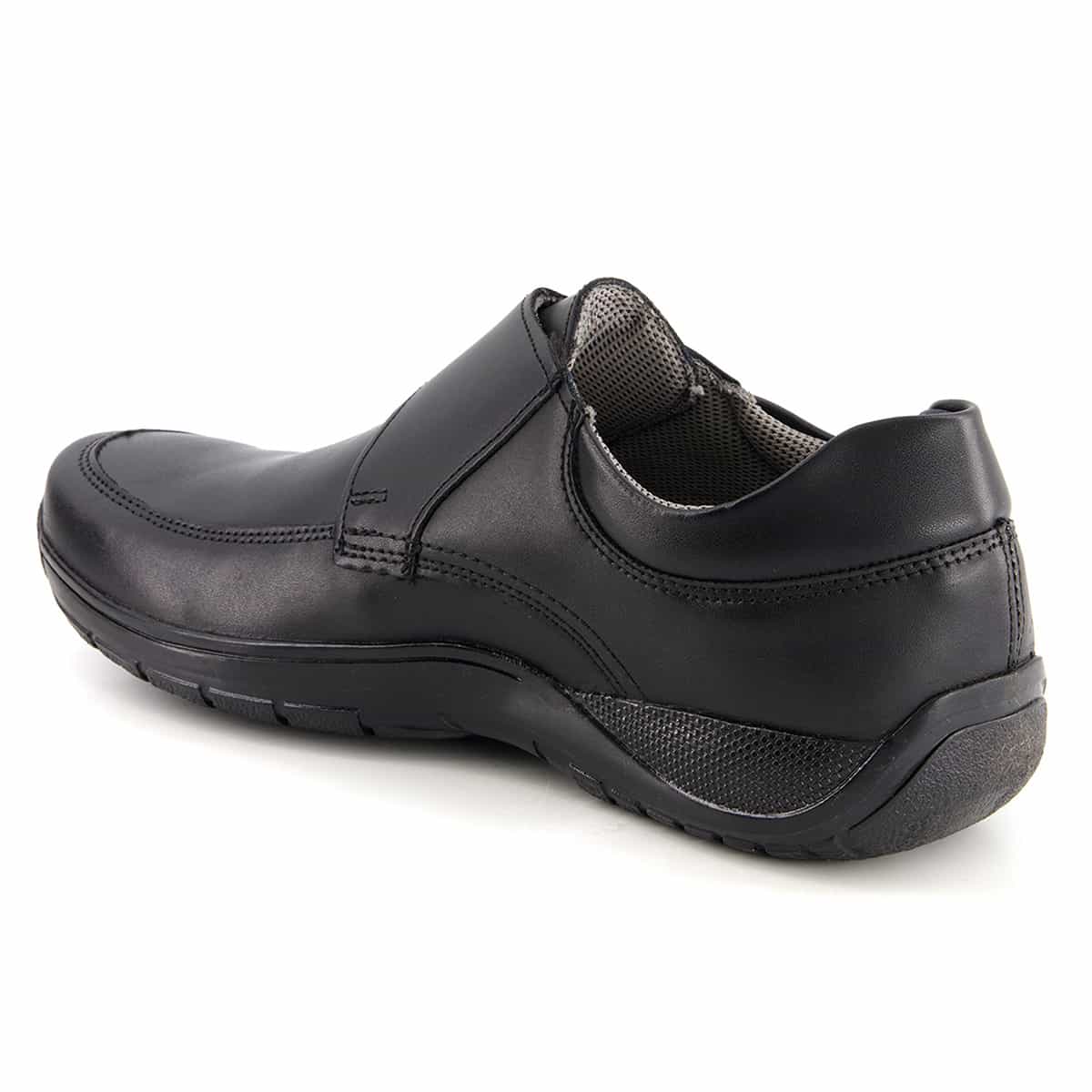 FERRATO MEN'S OXFORD Leather 9626 - 2459769