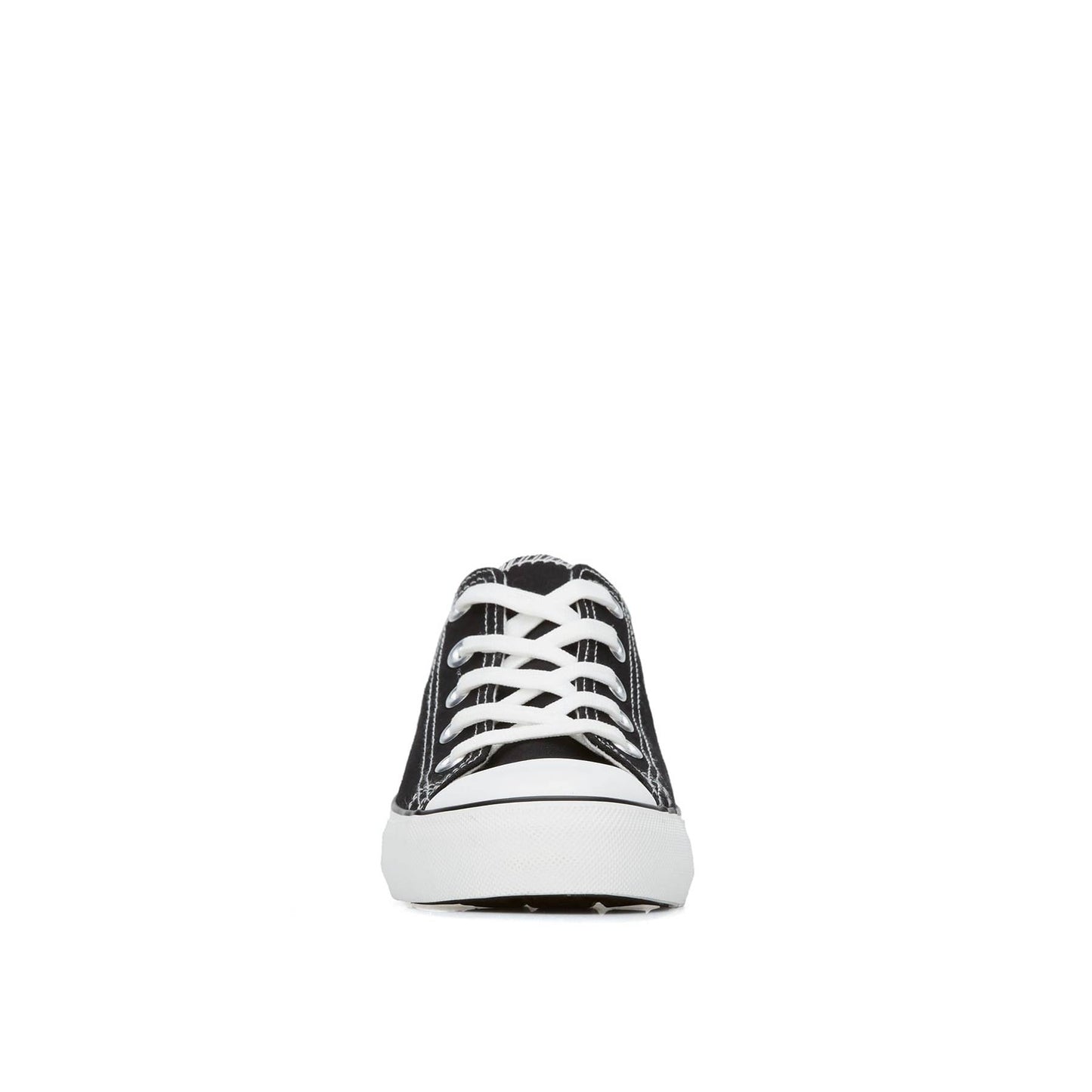 Andrea Classic Canvas Sneakers 19964