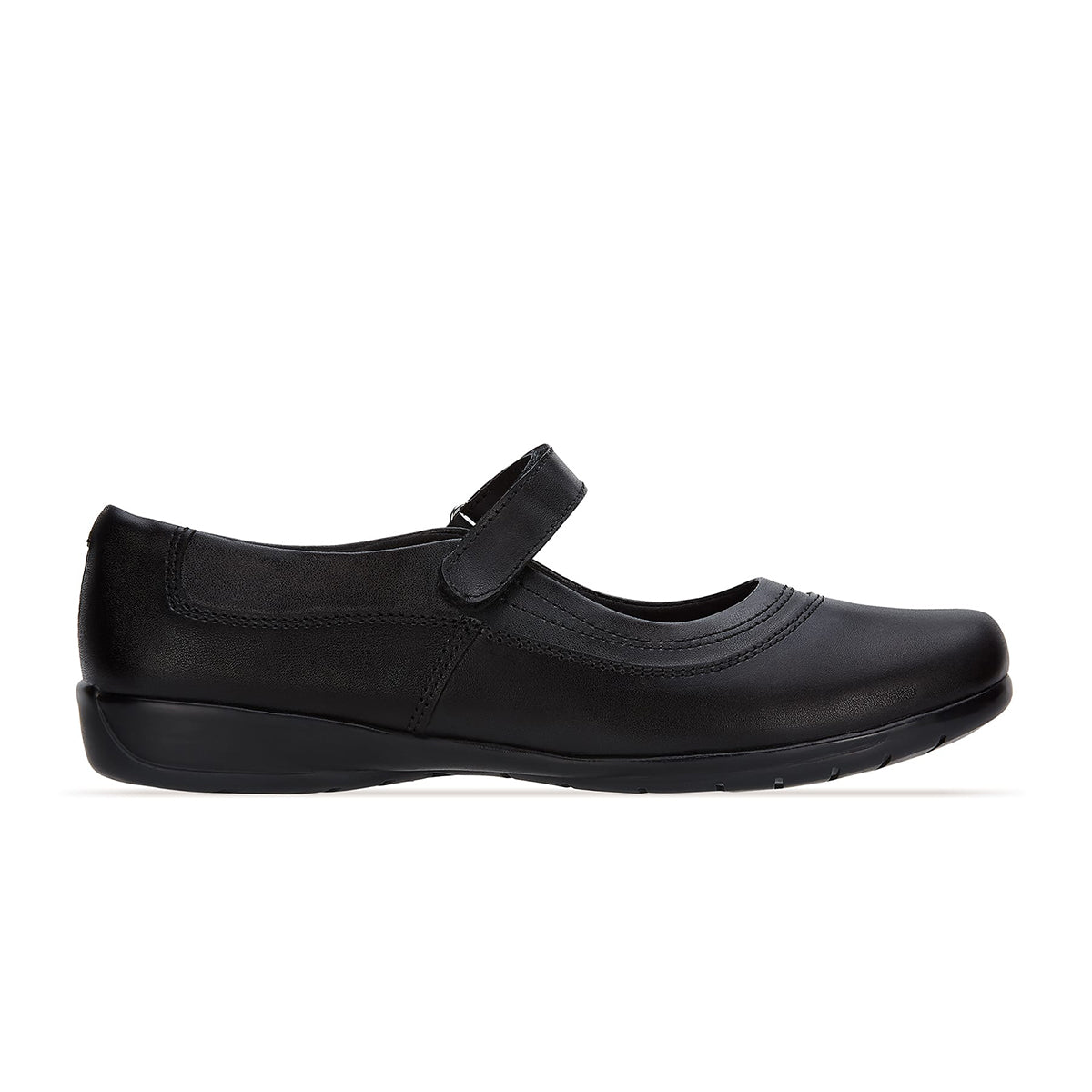 Andrea Shoes