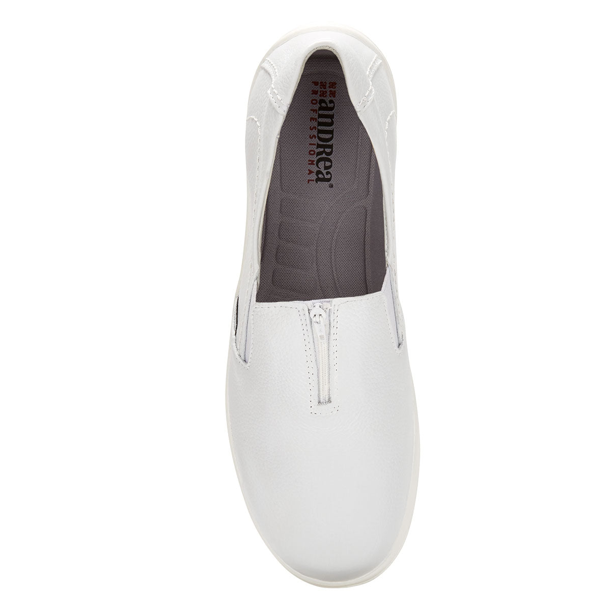 Andrea Shoes