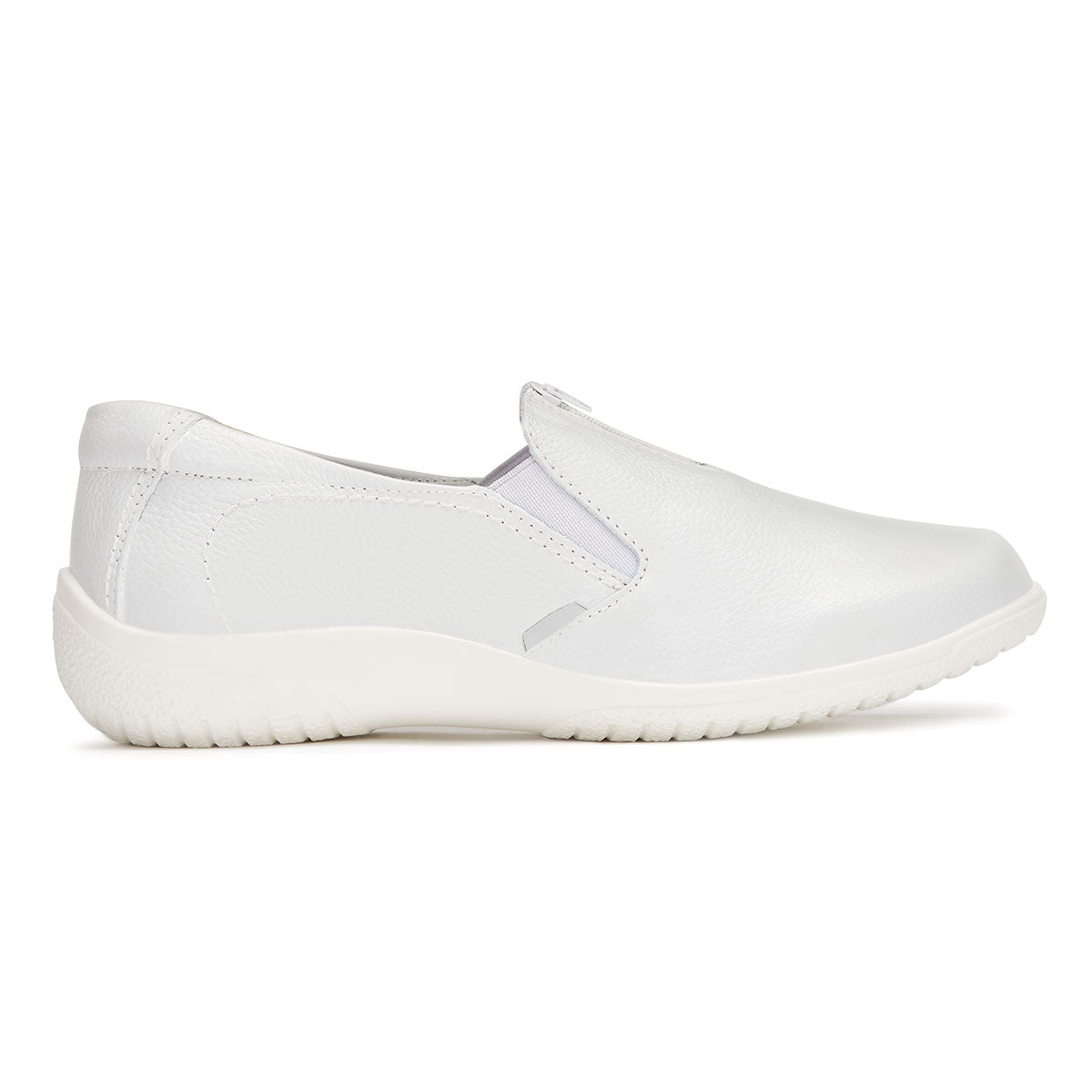 Andrea Shoes