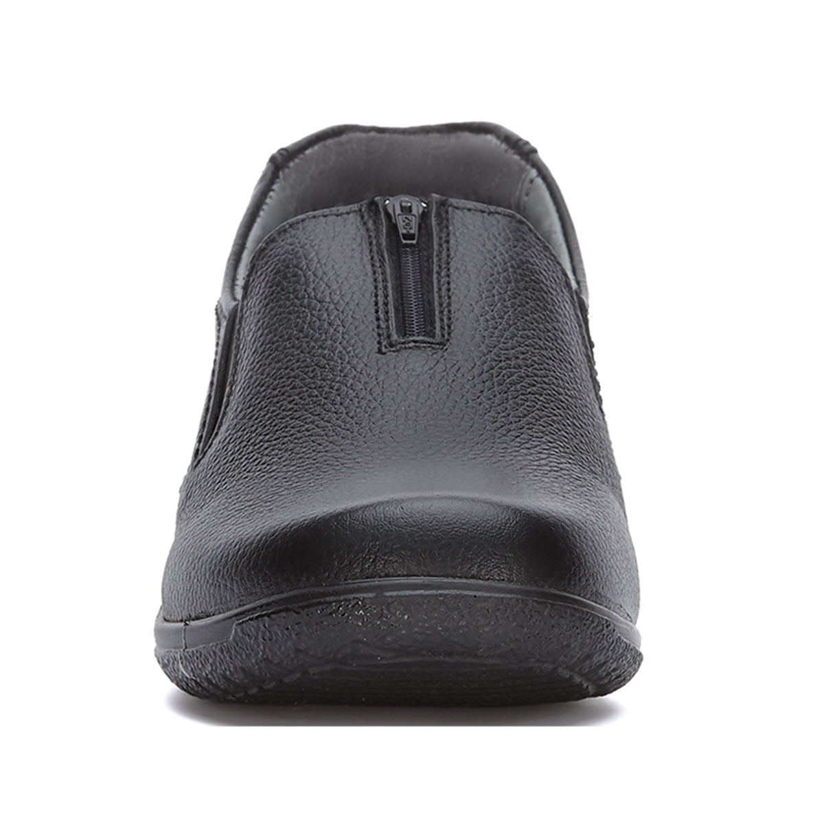 Andrea Shoes