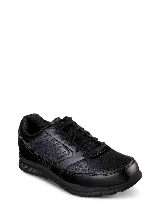 Skechers Men's Sneakers 2607184