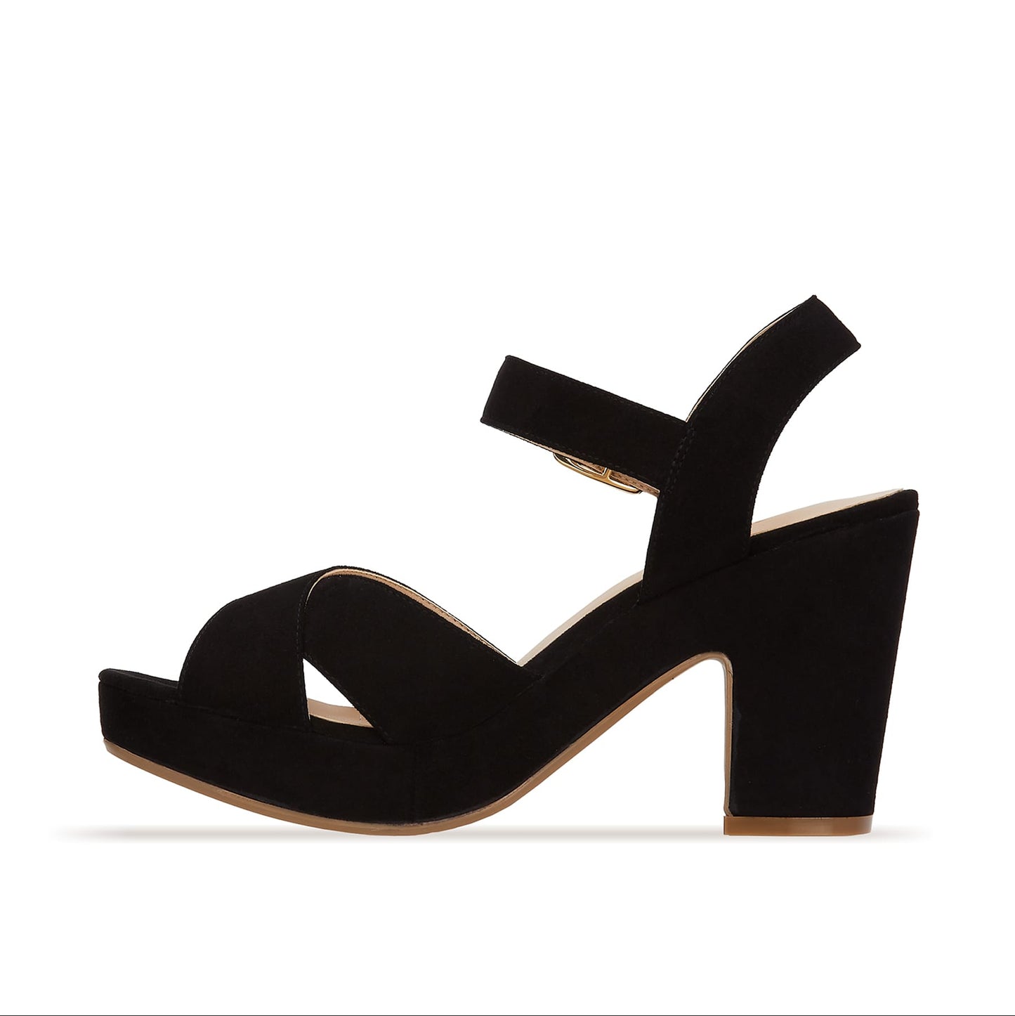 Andrea Women's Sandals 64864-2643823