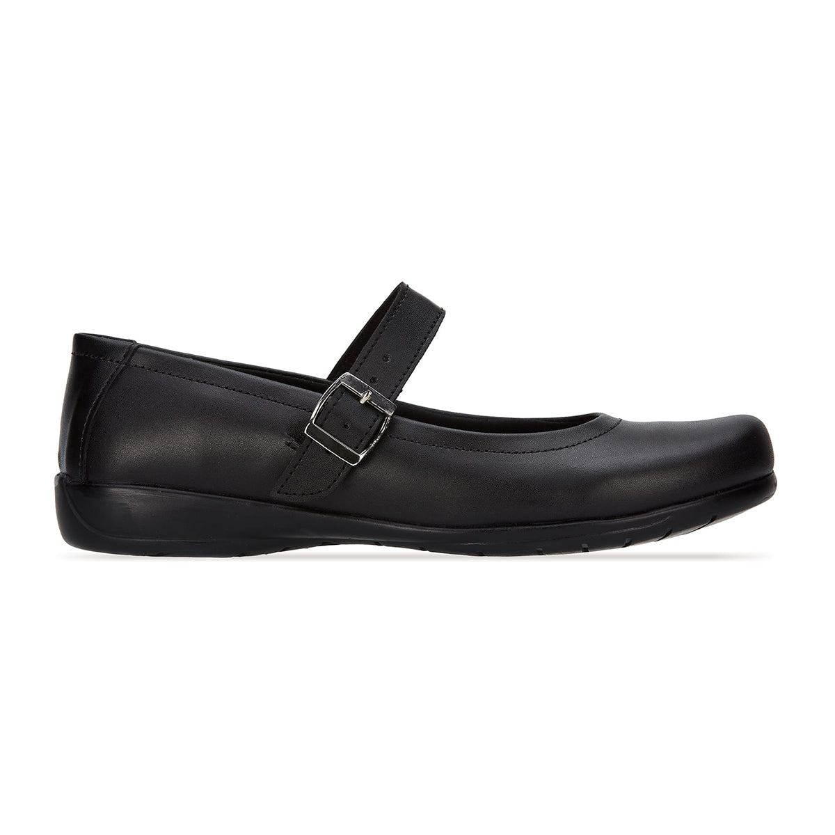 Andrea Shoes